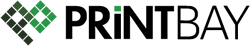 printbay logo