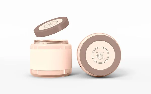 Ετικέτες καπακιού για βάζα