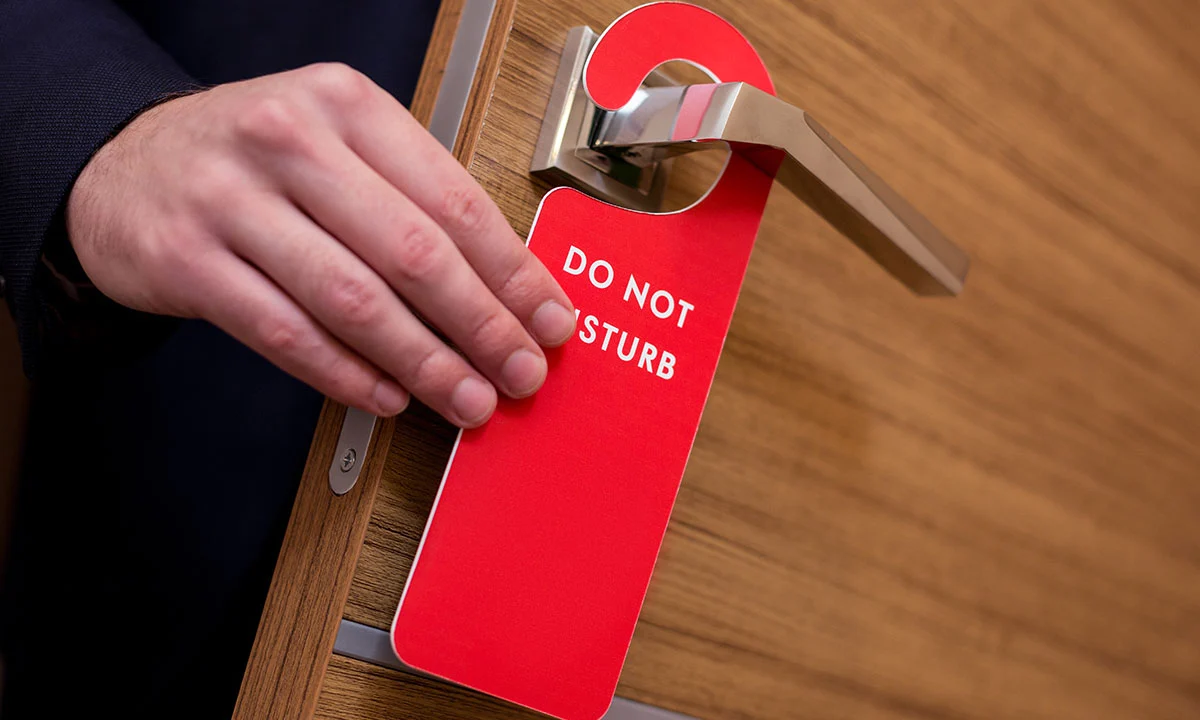 hotel_do_not_distutb
