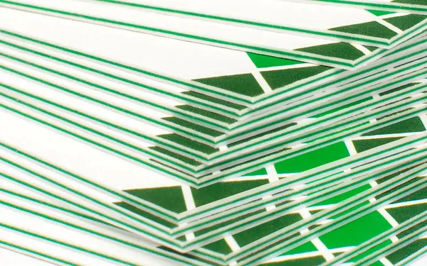 Λαμιναριστές κάρτες τιμή