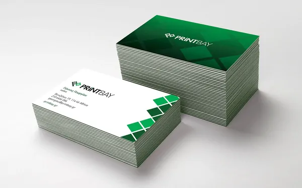 Λαμιναριστές κάρτες Αθήνα