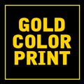 Digital Gold