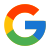 Google Logo