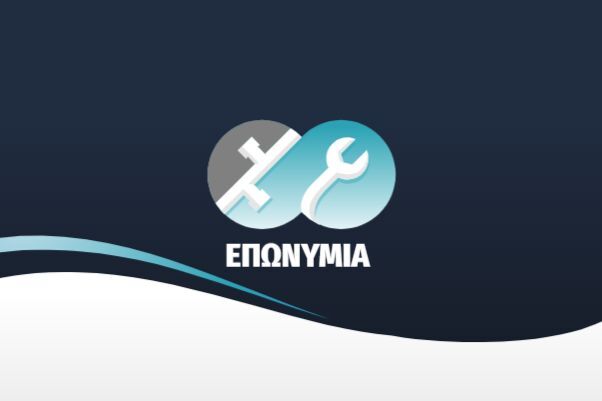 340x230