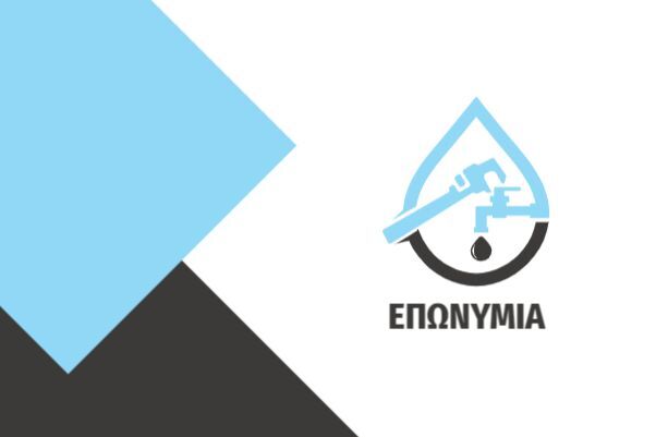 340x230