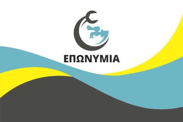 340x230