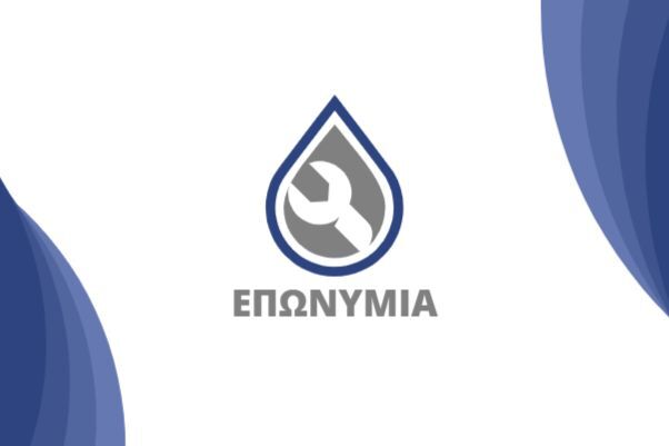 340x230