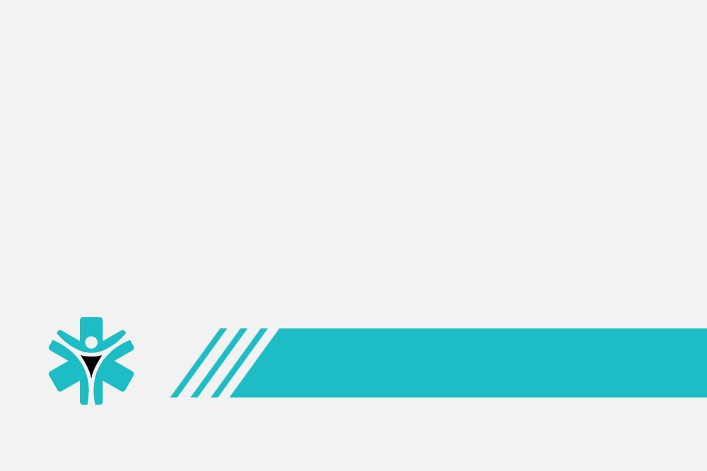 340x230