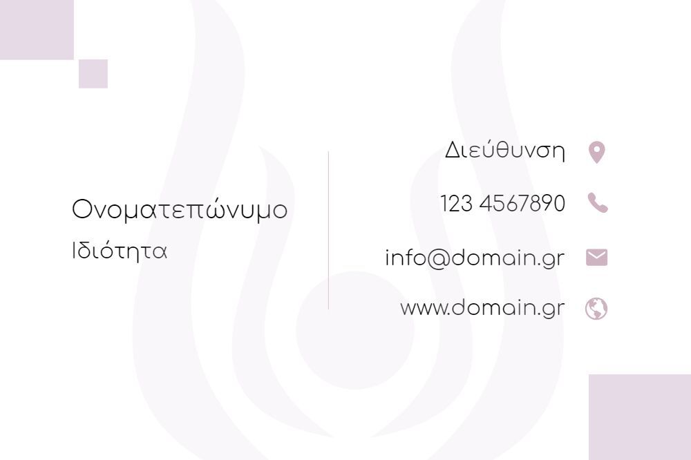 340x230