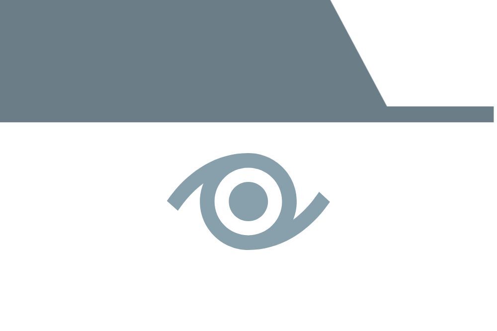 340x230