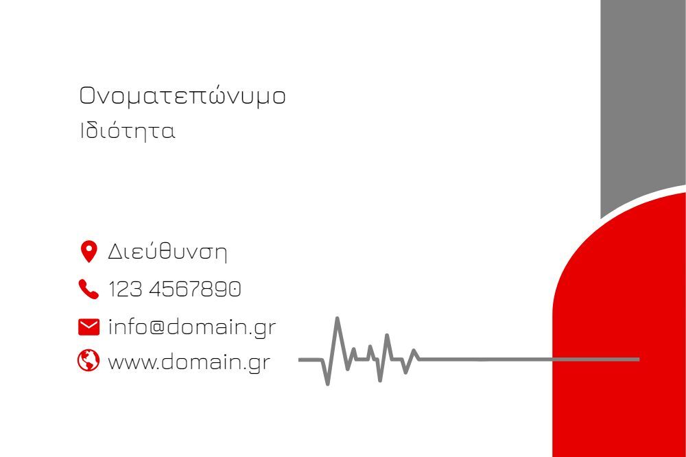 340x230