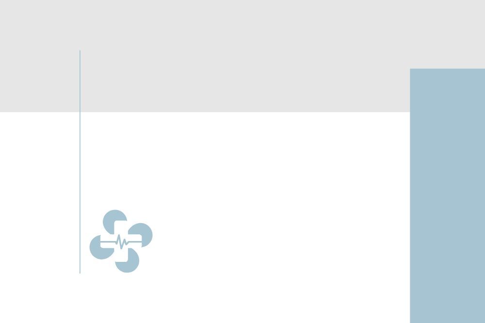340x230