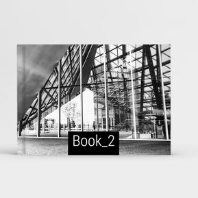 340x230