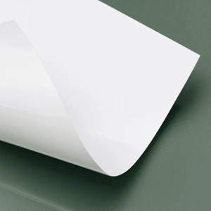 Matte Α
