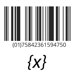 Εισαγωγή Barcodes 2d