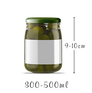 80x40mm