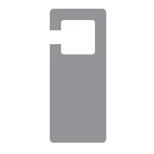 Type B
