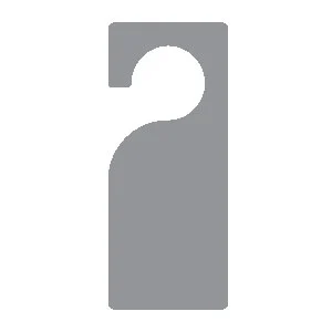 Type C