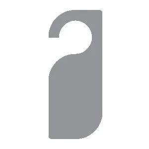Type D