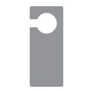 Type E