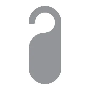 Type F
