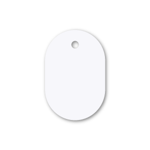 Type A 40x58mm