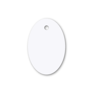 Type C 40x58mm