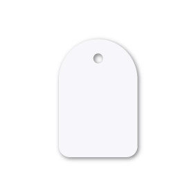 Type D 40x58mm