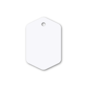 Type E 40x64mm
