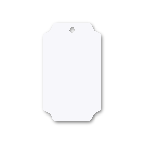Type K 40x60mm