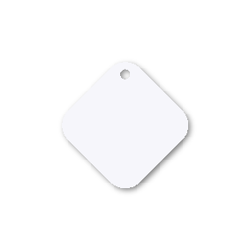 Type L 50x50mm