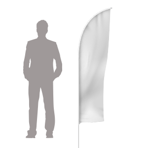 60x190cm
