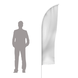 62x280cm