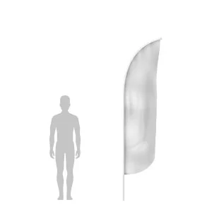 62x280cm / 3.5m