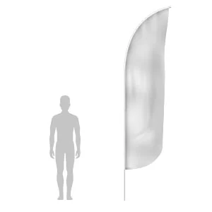 74x370cm / 4.5m