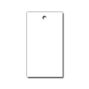 50x90cm 