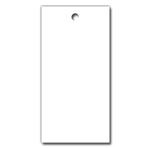 60x120mm